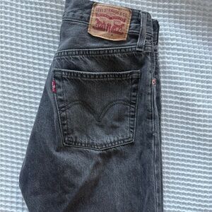 Levi's Jeans